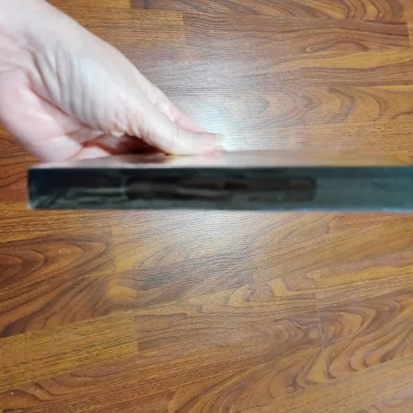 Pac-Man World 3 for Nintendo DS - Yellow Cover - Picture 3 of 4